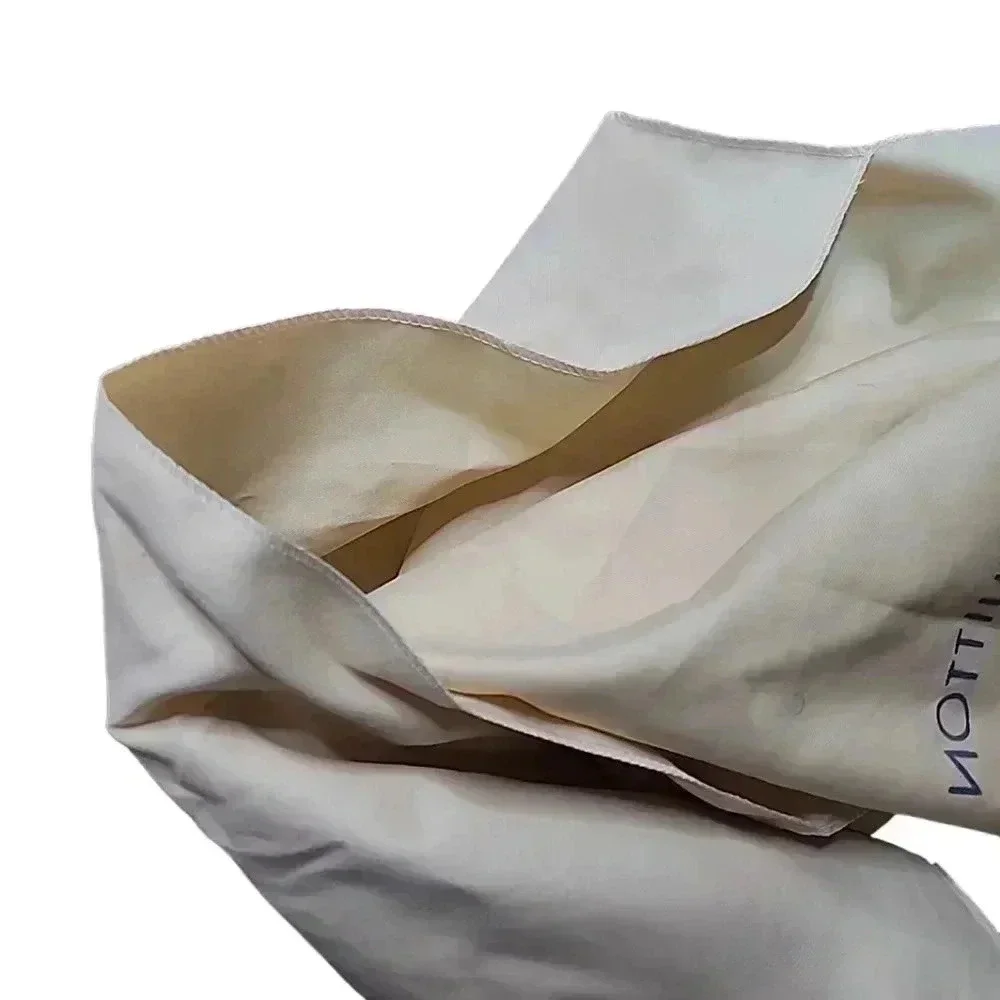 Louis Vuitton Dust bag